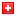 sellosdeconfianza.org.mx server is located in Switzerland